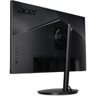 Монитор Acer LCD CB272Ebmiprx 27'' 16:9 1920х1080(FHD) IPS, nonGLARE, 100 Hz, 250 c - Фото 6