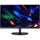 Монитор Acer LCD CB272UE3BMIPRUX 27'' 16:9 2560х1440(WQHD) IPS, nonGLARE, 100 Hz, 3 - фото 51670715