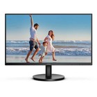 Монитор AOC Q27B3MA LCD 27'' 16:9 2560х1440(WQHD) VA, nonGLARE, 75 Hz, 250 cd/m2, H178°/V17   106900 - фото 51670717