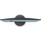 Монитор AOC Q27B3MA LCD 27'' 16:9 2560х1440(WQHD) VA, nonGLARE, 75 Hz, 250 cd/m2, H178°/V17 106900 - фото 51670719 Монитор AOC Q27B3MA LCD 27'' 16:9 2560х1440(WQHD) VA, nonGLARE, 75 Hz, 250 cd/m2, H178°/V17 106900 - фото 51670719