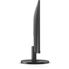Монитор AOC Q27B3MA LCD 27'' 16:9 2560х1440(WQHD) VA, nonGLARE, 75 Hz, 250 cd/m2, H178°/V17 106900 - фото 51670722 Монитор AOC Q27B3MA LCD 27'' 16:9 2560х1440(WQHD) VA, nonGLARE, 75 Hz, 250 cd/m2, H178°/V17 106900 - фото 51670722