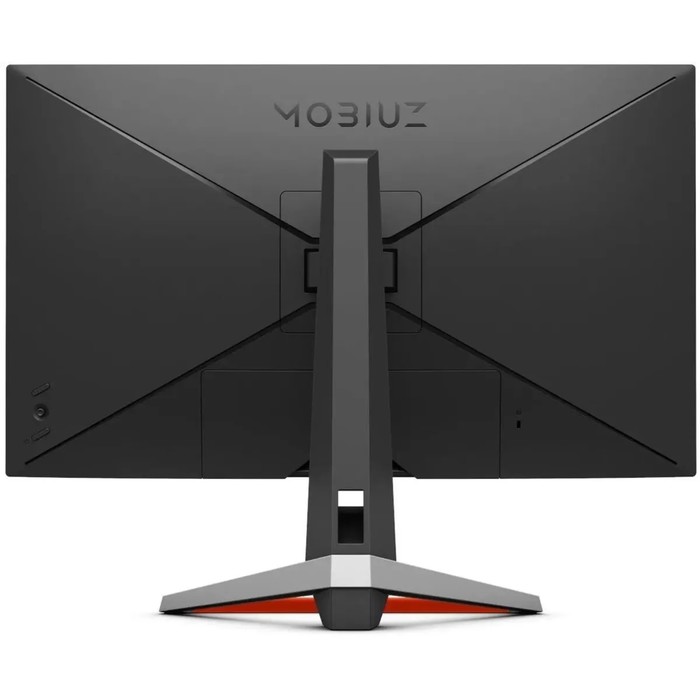 Монитор Benq EX2710S LCD 27'' [16:9] 1920х1080(FHD) IPS, nonGLARE, 165 Hz, 280cd/m2, H178°/   106900 - фото 51670725