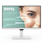 Монитор Benq GW2790 LCD 27'' 16:9 1920х1080(FHD) IPS, nonGLARE, 100 Hz, 250 cd/m2, H178°/V   1069005 - фото 51670728