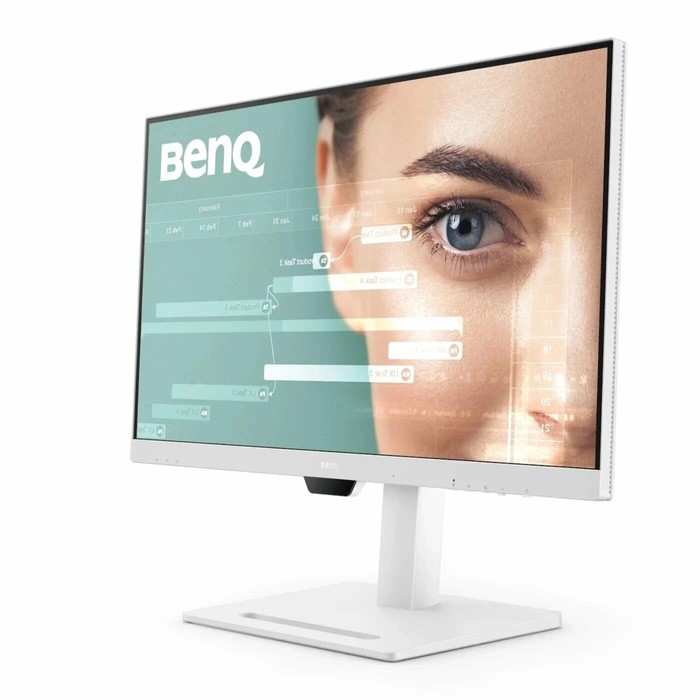 Монитор Benq GW2790 LCD 27'' 16:9 1920х1080(FHD) IPS, nonGLARE, 100 Hz, 250 cd/m2, H178°/V   1069005 - фото 51670729