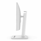 Монитор Benq GW2790 LCD 27'' 16:9 1920х1080(FHD) IPS, nonGLARE, 100 Hz, 250 cd/m2, H178°/V 1069005 - фото 51670730 Монитор Benq GW2790 LCD 27'' 16:9 1920х1080(FHD) IPS, nonGLARE, 100 Hz, 250 cd/m2, H178°/V 1069005 - фото 51670730