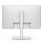 Монитор Benq GW2790 LCD 27'' 16:9 1920х1080(FHD) IPS, nonGLARE, 100 Hz, 250 cd/m2, H178°/V 1069005 - фото 51670731 Монитор Benq GW2790 LCD 27'' 16:9 1920х1080(FHD) IPS, nonGLARE, 100 Hz, 250 cd/m2, H178°/V 1069005 - фото 51670731