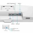 Монитор Benq GW2790 LCD 27'' 16:9 1920х1080(FHD) IPS, nonGLARE, 100 Hz, 250 cd/m2, H178°/V 1069005 - фото 51670732 Монитор Benq GW2790 LCD 27'' 16:9 1920х1080(FHD) IPS, nonGLARE, 100 Hz, 250 cd/m2, H178°/V 1069005 - фото 51670732