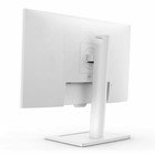 Монитор Benq GW2790 LCD 27'' 16:9 1920х1080(FHD) IPS, nonGLARE, 100 Hz, 250 cd/m2, H178°/V 1069005 - фото 51670733 Монитор Benq GW2790 LCD 27'' 16:9 1920х1080(FHD) IPS, nonGLARE, 100 Hz, 250 cd/m2, H178°/V 1069005 - фото 51670733
