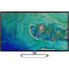 Монитор Acer LCD EB321HQAbi 31.5'' 16:9 1920х1080(FHD) IPS, nonGLARE, 60 Hz, 300 cd - фото 51670739