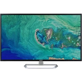 Монитор Acer LCD EB321HQAbi 31.5'' 16:9 1920х1080(FHD) IPS, nonGLARE, 60 Hz, 300 cd