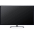 Монитор Acer LCD EB321HQAbi 31.5'' 16:9 1920х1080(FHD) IPS, nonGLARE, 60 Hz, 300 cd - фото 51670741 Монитор Acer LCD EB321HQAbi 31.5'' 16:9 1920х1080(FHD) IPS, nonGLARE, 60 Hz, 300 cd - фото 51670741