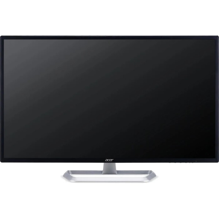 Монитор Acer LCD EB321HQAbi 31.5'' 16:9 1920х1080(FHD) IPS, nonGLARE, 60 Hz, 300 cd - фото 51670741