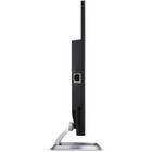 Монитор Acer LCD EB321HQAbi 31.5'' 16:9 1920х1080(FHD) IPS, nonGLARE, 60 Hz, 300 cd - фото 51670742 Монитор Acer LCD EB321HQAbi 31.5'' 16:9 1920х1080(FHD) IPS, nonGLARE, 60 Hz, 300 cd - фото 51670742