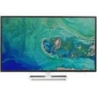 Монитор Acer LCD EB321HQUCbidpx 31.5'' 16:9 2560х1440(WQHD) IPS, nonGLARE, 60 Hz, 3 - фото 51670743