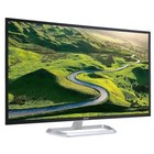 Монитор Acer LCD EB321HQUCbidpx 31.5'' 16:9 2560х1440(WQHD) IPS, nonGLARE, 60 Hz, 3 - фото 51670744 Монитор Acer LCD EB321HQUCbidpx 31.5'' 16:9 2560х1440(WQHD) IPS, nonGLARE, 60 Hz, 3 - фото 51670744
