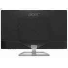 Монитор Acer LCD EB321HQUCbidpx 31.5'' 16:9 2560х1440(WQHD) IPS, nonGLARE, 60 Hz, 3 - фото 51670745 Монитор Acer LCD EB321HQUCbidpx 31.5'' 16:9 2560х1440(WQHD) IPS, nonGLARE, 60 Hz, 3 - фото 51670745