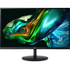 Монитор Acer LCD SH322QUAbmiphux 31.5'' 16:9 2560х1440(WQHD) IPS, nonGLARE, 60 Hz, - фото 51670746