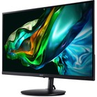 Монитор Acer LCD SH322QUAbmiphux 31.5'' 16:9 2560х1440(WQHD) IPS, nonGLARE, 60 Hz, - фото 51670747 Монитор Acer LCD SH322QUAbmiphux 31.5'' 16:9 2560х1440(WQHD) IPS, nonGLARE, 60 Hz, - фото 51670747