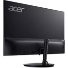 Монитор Acer LCD SH322QUAbmiphux 31.5'' 16:9 2560х1440(WQHD) IPS, nonGLARE, 60 Hz, - фото 51670748 Монитор Acer LCD SH322QUAbmiphux 31.5'' 16:9 2560х1440(WQHD) IPS, nonGLARE, 60 Hz, - фото 51670748