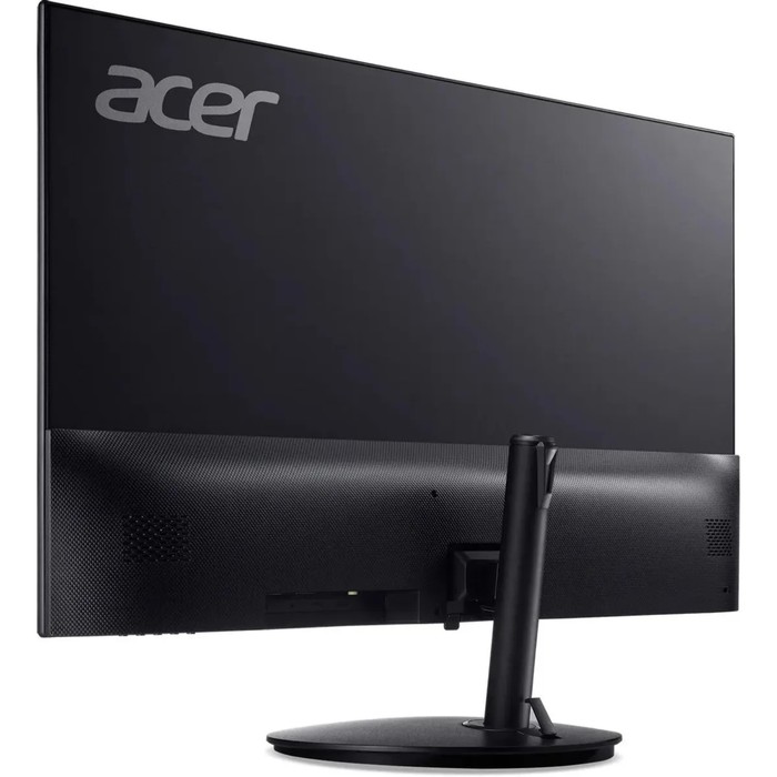 Монитор Acer LCD SH322QUAbmiphux 31.5'' 16:9 2560х1440(WQHD) IPS, nonGLARE, 60 Hz, - фото 51670748