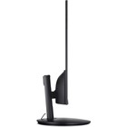 Монитор Acer LCD SH322QUAbmiphux 31.5'' 16:9 2560х1440(WQHD) IPS, nonGLARE, 60 Hz, - фото 51670749 Монитор Acer LCD SH322QUAbmiphux 31.5'' 16:9 2560х1440(WQHD) IPS, nonGLARE, 60 Hz, - фото 51670749