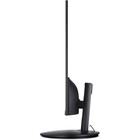 Монитор Acer LCD SH322QUAbmiphux 31.5'' 16:9 2560х1440(WQHD) IPS, nonGLARE, 60 Hz, - фото 51670750 Монитор Acer LCD SH322QUAbmiphux 31.5'' 16:9 2560х1440(WQHD) IPS, nonGLARE, 60 Hz, - фото 51670750