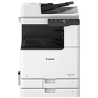 МФУ Canon Canon imageRUNNER C3326i (SRА3, цветное, 26/15 ppm A4/A3, 2 GB + HDD64 GB, 12 - фото 51670752