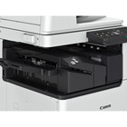 МФУ Canon Canon imageRUNNER C3326i (SRА3, цветное, 26/15 ppm A4/A3, 2 GB + HDD64 GB, 12 - фото 51670756