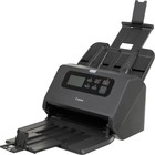 Сканер Canon imageFORMULA DR-M260 (Протяжный, цветной, двусторонний, 60 стр./мин, 120 изобр   106900 - фото 51670763