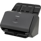 Сканер Canon imageFORMULA DR-M260 (Протяжный, цветной, двусторонний, 60 стр./мин, 120 изобр 106900 - фото 51670764 Сканер Canon imageFORMULA DR-M260 (Протяжный, цветной, двусторонний, 60 стр./мин, 120 изобр 106900 - фото 51670764