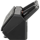 Сканер Canon imageFORMULA DR-M260 (Протяжный, цветной, двусторонний, 60 стр./мин, 120 изобр 106900 - фото 51670765 Сканер Canon imageFORMULA DR-M260 (Протяжный, цветной, двусторонний, 60 стр./мин, 120 изобр 106900 - фото 51670765