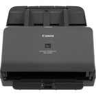 Сканер Canon imageFORMULA DR-M260 (Протяжный, цветной, двусторонний, 60 стр./мин, 120 изобр 106900 - фото 51670766 Сканер Canon imageFORMULA DR-M260 (Протяжный, цветной, двусторонний, 60 стр./мин, 120 изобр 106900 - фото 51670766