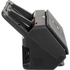 Сканер Canon imageFORMULA DR-M260 (Протяжный, цветной, двусторонний, 60 стр./мин, 120 изобр 106900 - фото 51670767 Сканер Canon imageFORMULA DR-M260 (Протяжный, цветной, двусторонний, 60 стр./мин, 120 изобр 106900 - фото 51670767