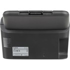 Сканер Canon imageFORMULA DR-M260 (Протяжный, цветной, двусторонний, 60 стр./мин, 120 изобр 106900 - фото 51670768 Сканер Canon imageFORMULA DR-M260 (Протяжный, цветной, двусторонний, 60 стр./мин, 120 изобр 106900 - фото 51670768