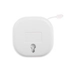 Видеоняня беспроводная с монитором, экран 2.8" TFT, двухсторонняя связь, 2100 мАч - Фото 10