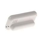 Видеоняня беспроводная с монитором, экран 2.8" TFT, двухсторонняя связь, 2100 мАч - Фото 13