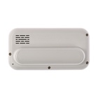 Видеоняня беспроводная с монитором, экран 2.8" TFT, двухсторонняя связь, 2100 мАч - Фото 15