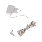 Видеоняня беспроводная с монитором, экран 2.8" TFT, двухсторонняя связь, 2100 мАч - Фото 16