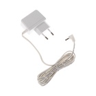 Видеоняня беспроводная с монитором, экран 2.8" TFT, двухсторонняя связь, 2100 мАч - Фото 17