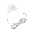 Видеоняня беспроводная с монитором, экран 5" LCD, двухсторонняя связь, 2100 мАч, белая - Фото 15