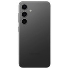 Смартфон Samsung Galaxy S24 5G 8+128GB (black) - фото 51670780 Смартфон Samsung Galaxy S24 5G 8+128GB (black) - фото 51670780