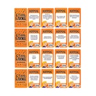 Настольная игра для компании «Стань ближе», 128 карт, 5.5×8.2 см - Фото 3