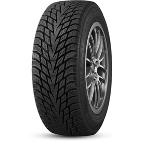 Шина зимняя нешипуемая Cordiant Winter Drive-2 205/65 R16 99T 10801688