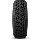 Шина зимняя нешипуемая Cordiant Winter Drive-2 215/65 R17 103T - Фото 2