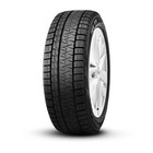 Шина зимняя нешипуемая Formula Ice Friction 205/65 R16 99T 10801706 - фото 313033735