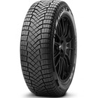 Шина зимняя нешипуемая Pirelli Winter Ice Zero Friction 215/55 R18 99H 10801712 - фото 313033750