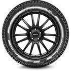 Шина зимняя нешипуемая Pirelli Winter Ice Zero Friction 215/55 R18 99H - Фото 3