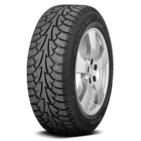 Шина зимняя шипованная Hankook Winter i*Pike RS2 W429 255/45 R19 104H 10801765