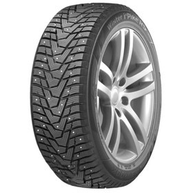 Шина зимняя шипованная Hankook W429A 275/60 R20 116T 10801766