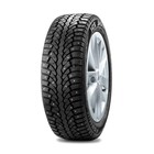 Шина зимняя шипованная Formula Ice 225/55 R19 103T 10801767 - фото 313033769